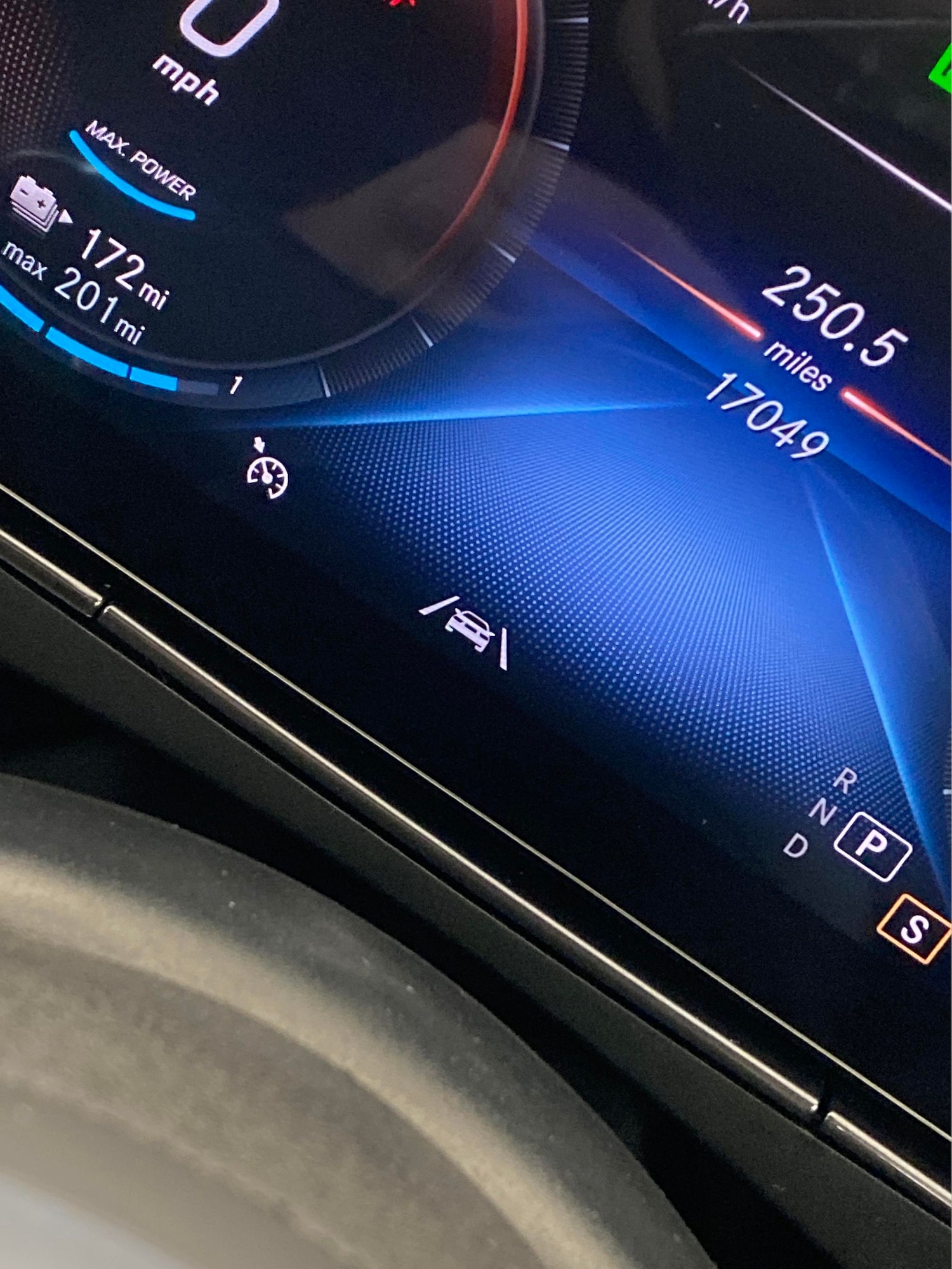 Used Mercedes-Benz EQC 2022 for sale - 76773844: Photo 21