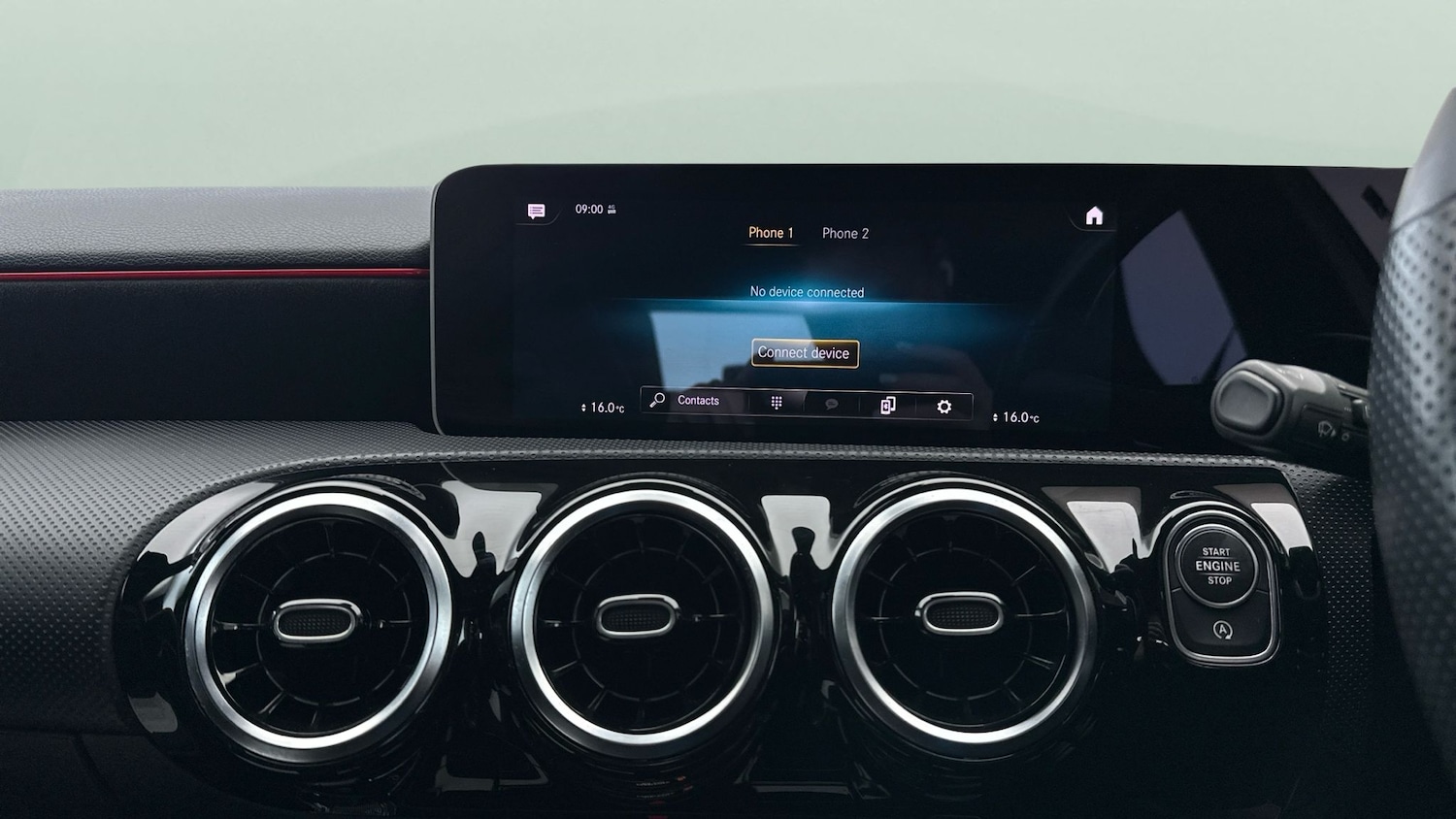 Used Mercedes-Benz A-Class 2019 for sale - 76505377: Photo 30