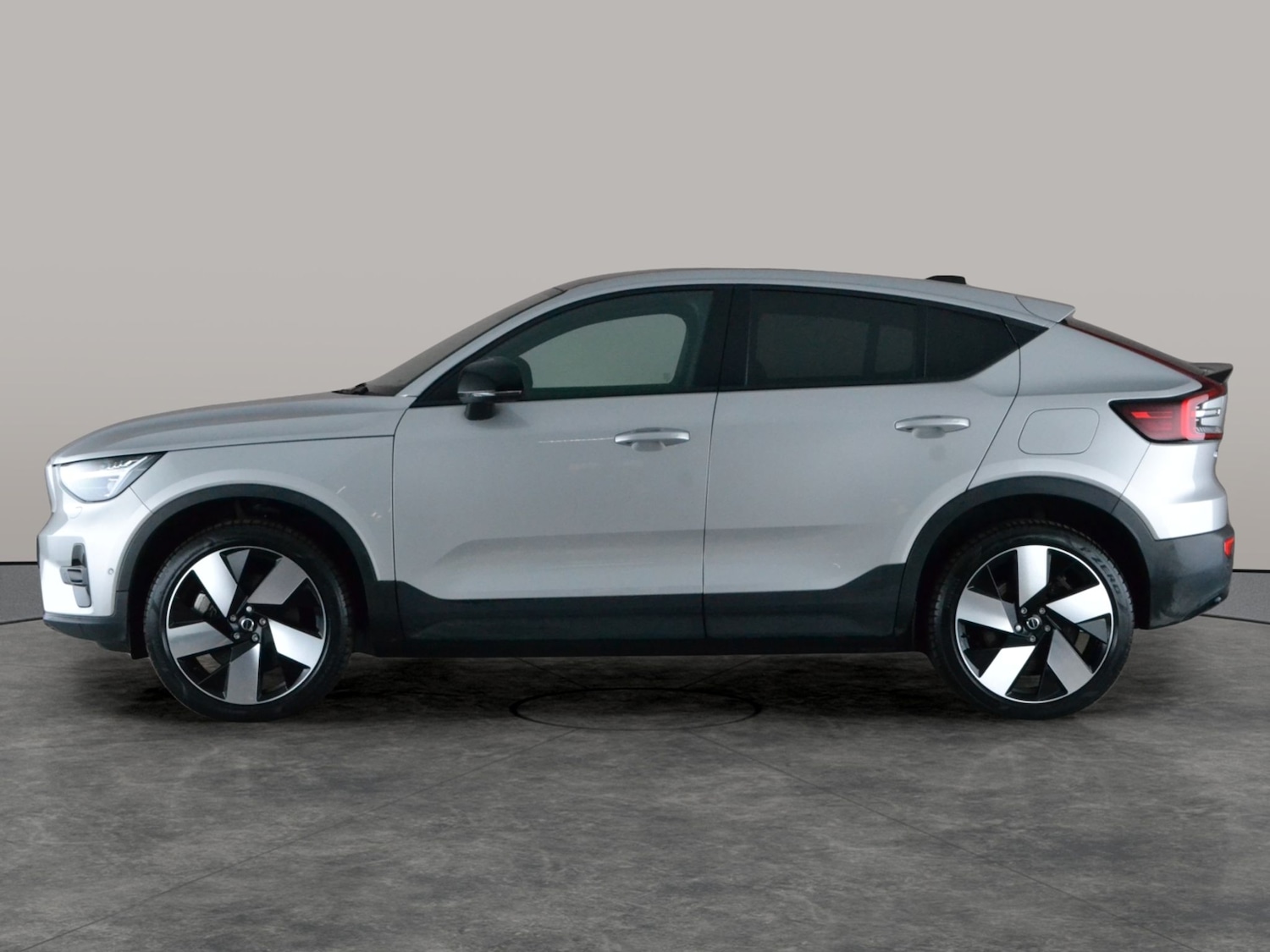 Used Volvo C40 2022 for sale - 77617485: Photo 16