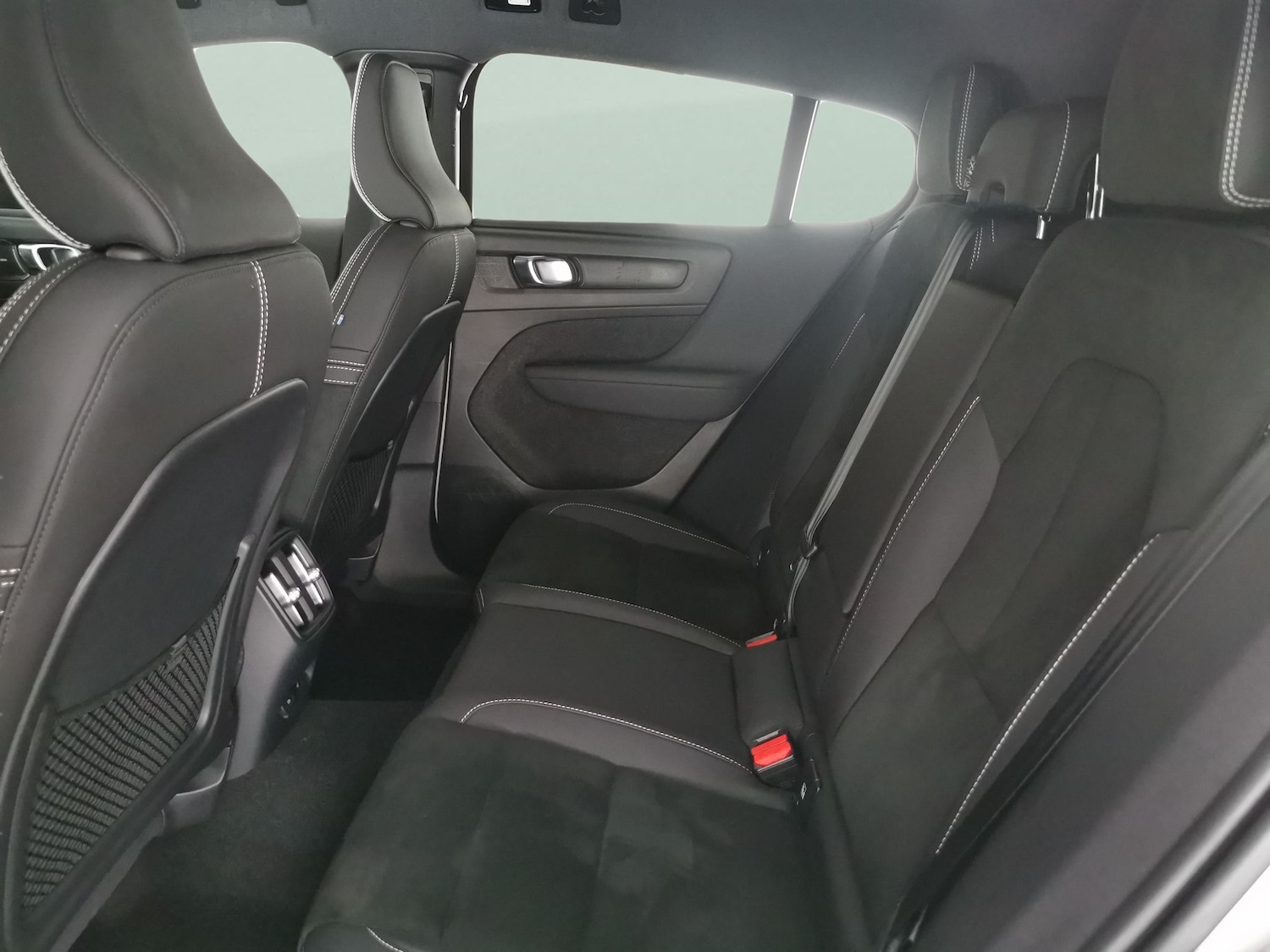 Used Volvo C40 2022 for sale - 77617485: Photo 31