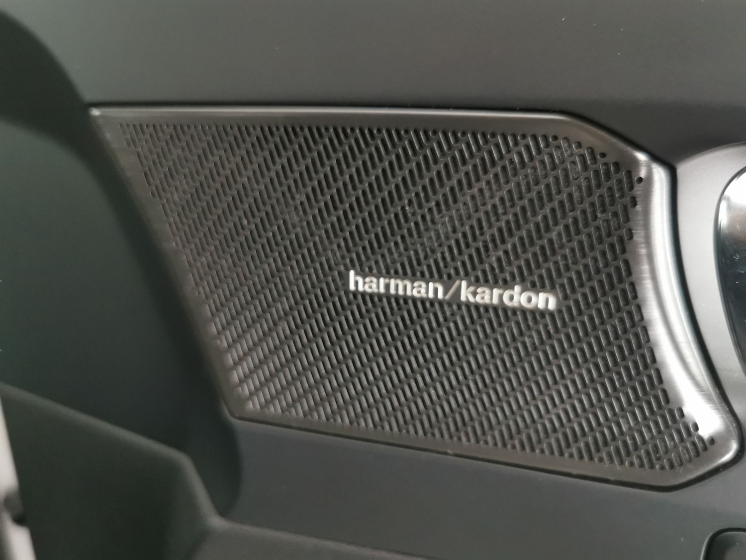 Used Volvo C40 2022 for sale - 77617485: Photo 6