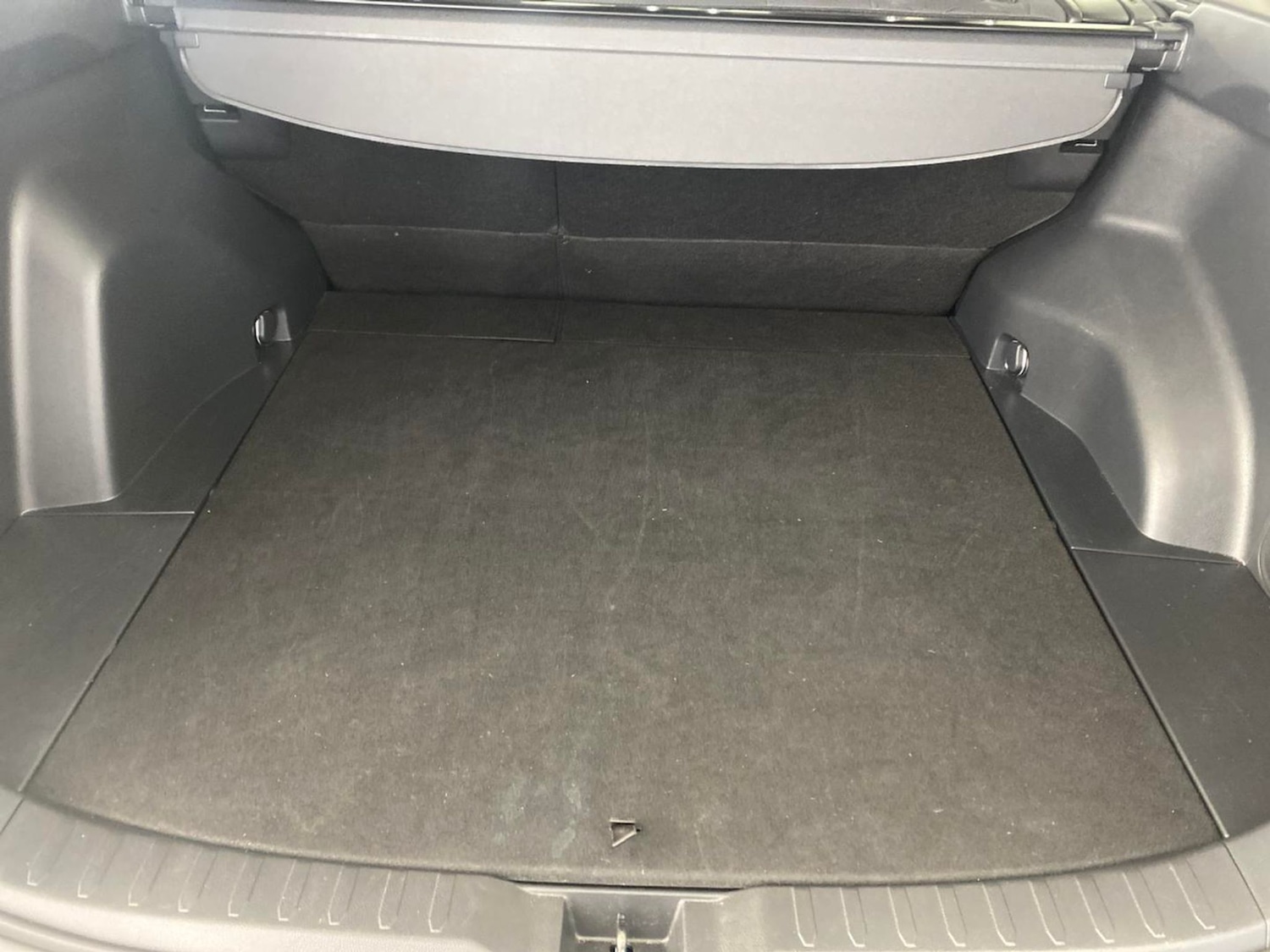 Used Toyota RAV4 2021 for sale - 77935085: Photo 7