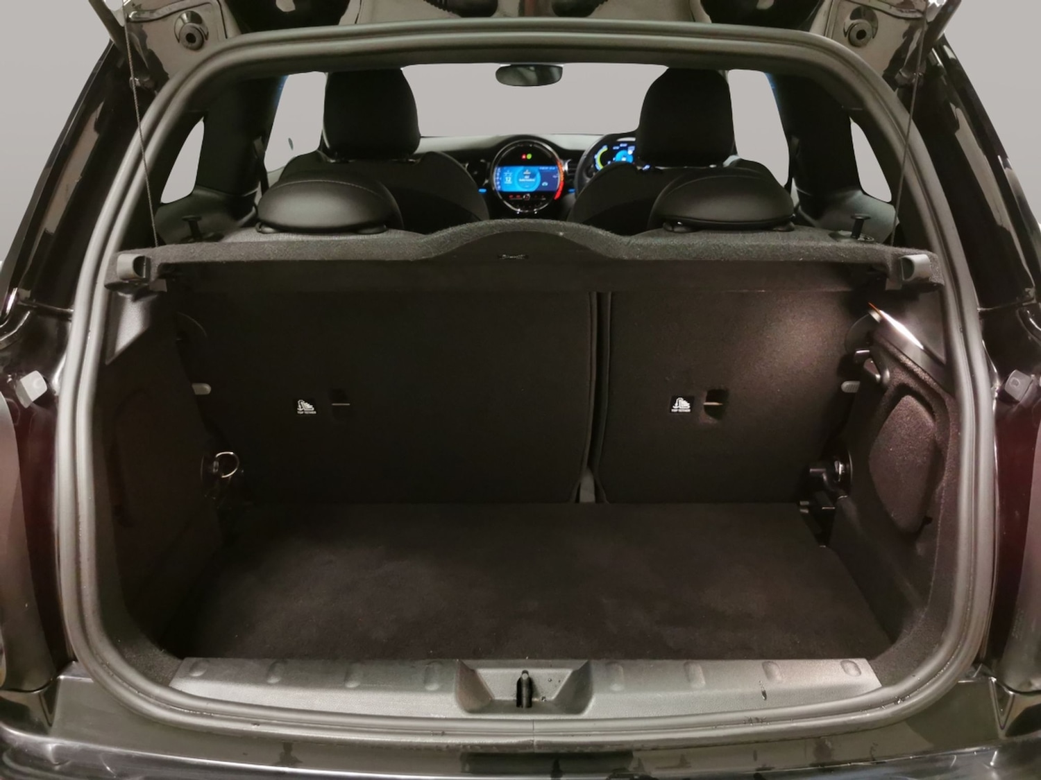 Used MINI Electric Hatch 2021 for sale - 76922175: Photo 29