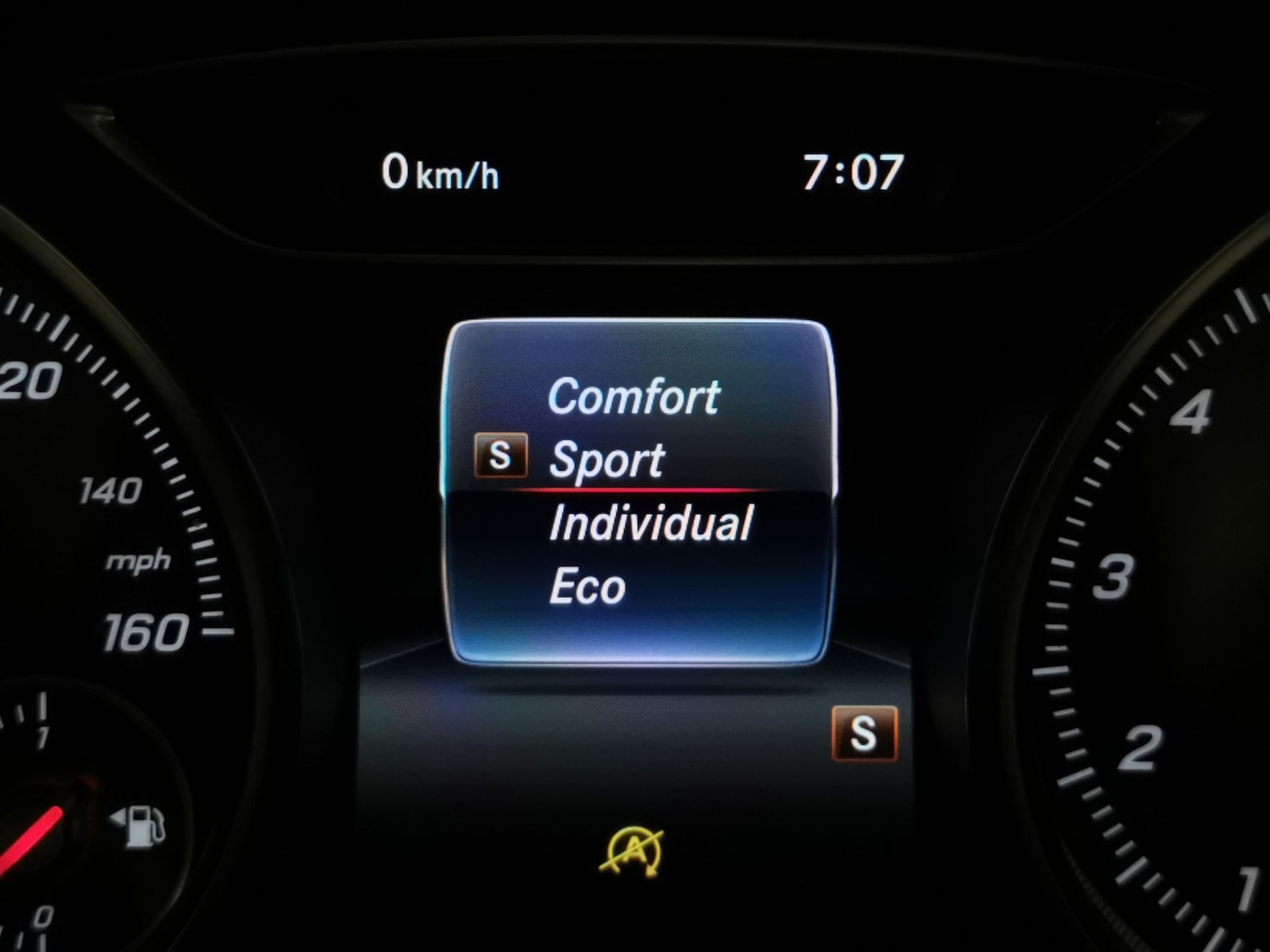 Used Mercedes-Benz GLA 2019 for sale - 76392135: Photo 23