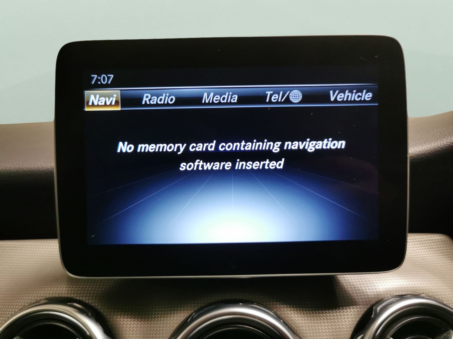 Used Mercedes-Benz GLA 2019 for sale - 76392135: Photo 24