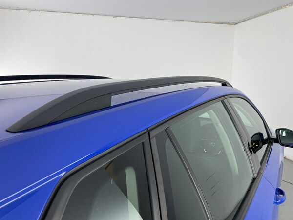 Used Skoda Kamiq 2023 for sale - 76230180: Photo 17