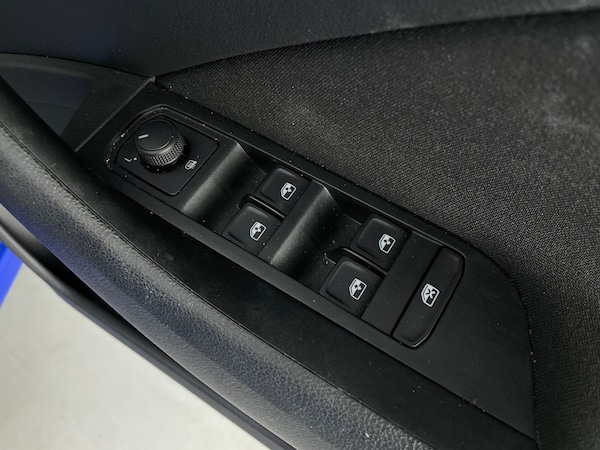 Used Skoda Kamiq 2023 for sale - 76230180: Photo 18