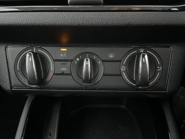 Used Skoda Kamiq 2023 for sale - 76230180: Photo 26