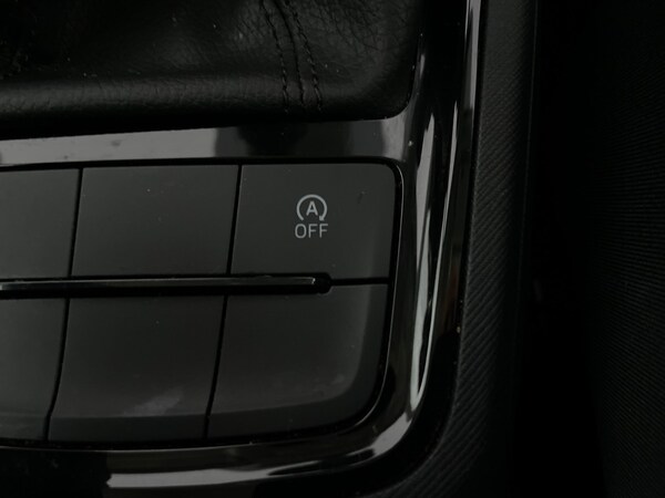 Used Skoda Kamiq 2023 for sale - 76230180: Photo 27
