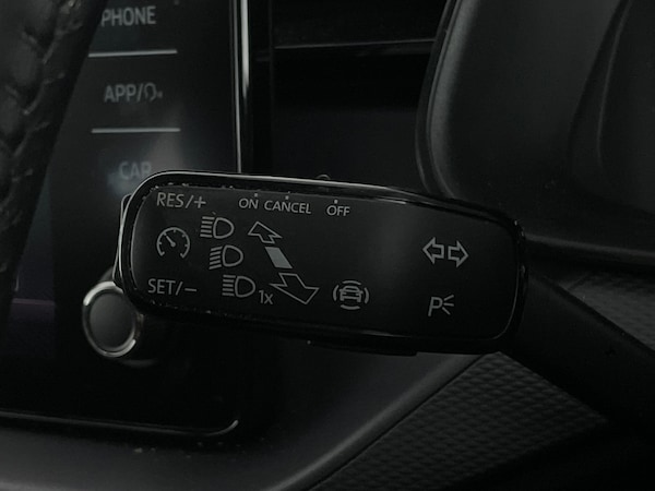 Used Skoda Kamiq 2023 for sale - 76230180: Photo 28