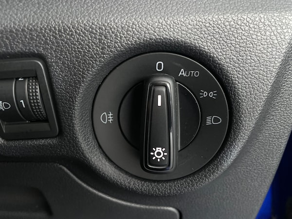 Used Skoda Kamiq 2023 for sale - 76230180: Photo 29