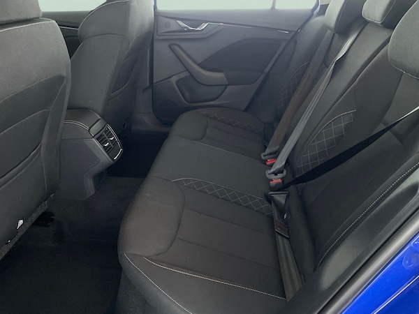 Used Skoda Kamiq 2023 for sale - 76230180: Photo 36