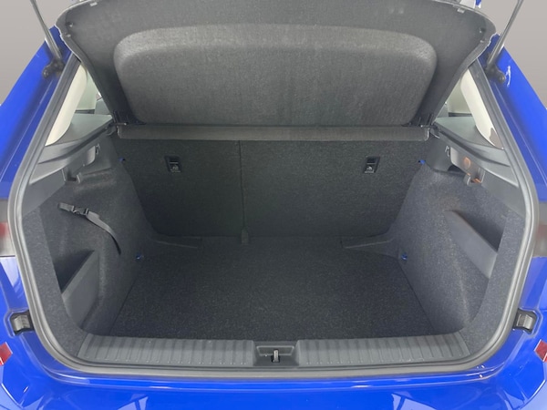 Used Skoda Kamiq 2023 for sale - 76230180: Photo 42