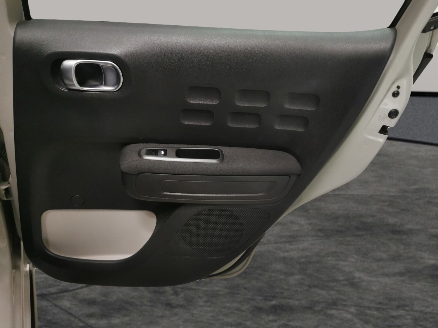 Used Citroen C3 2022 for sale - 77795371: Photo 28