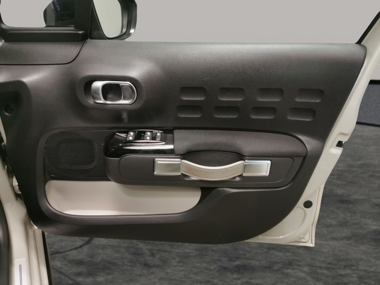 Used Citroen C3 2022 for sale - 77795371: Photo 29