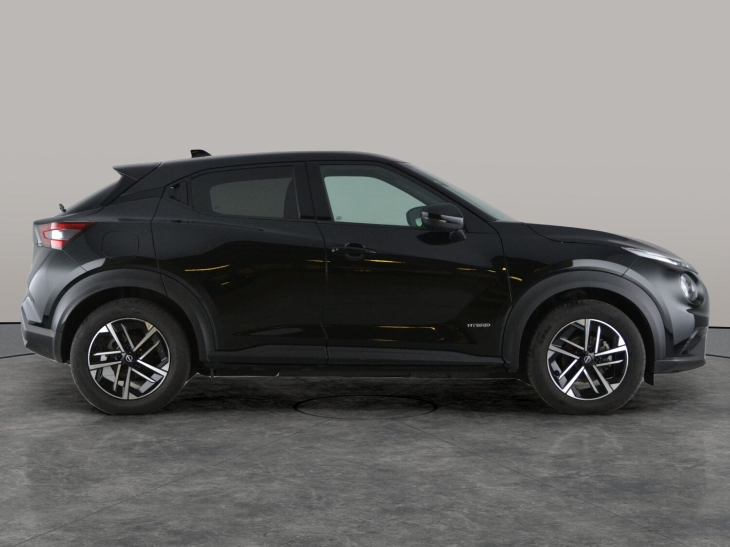 Used Nissan Juke 2024 for sale - 78178145: Photo 11