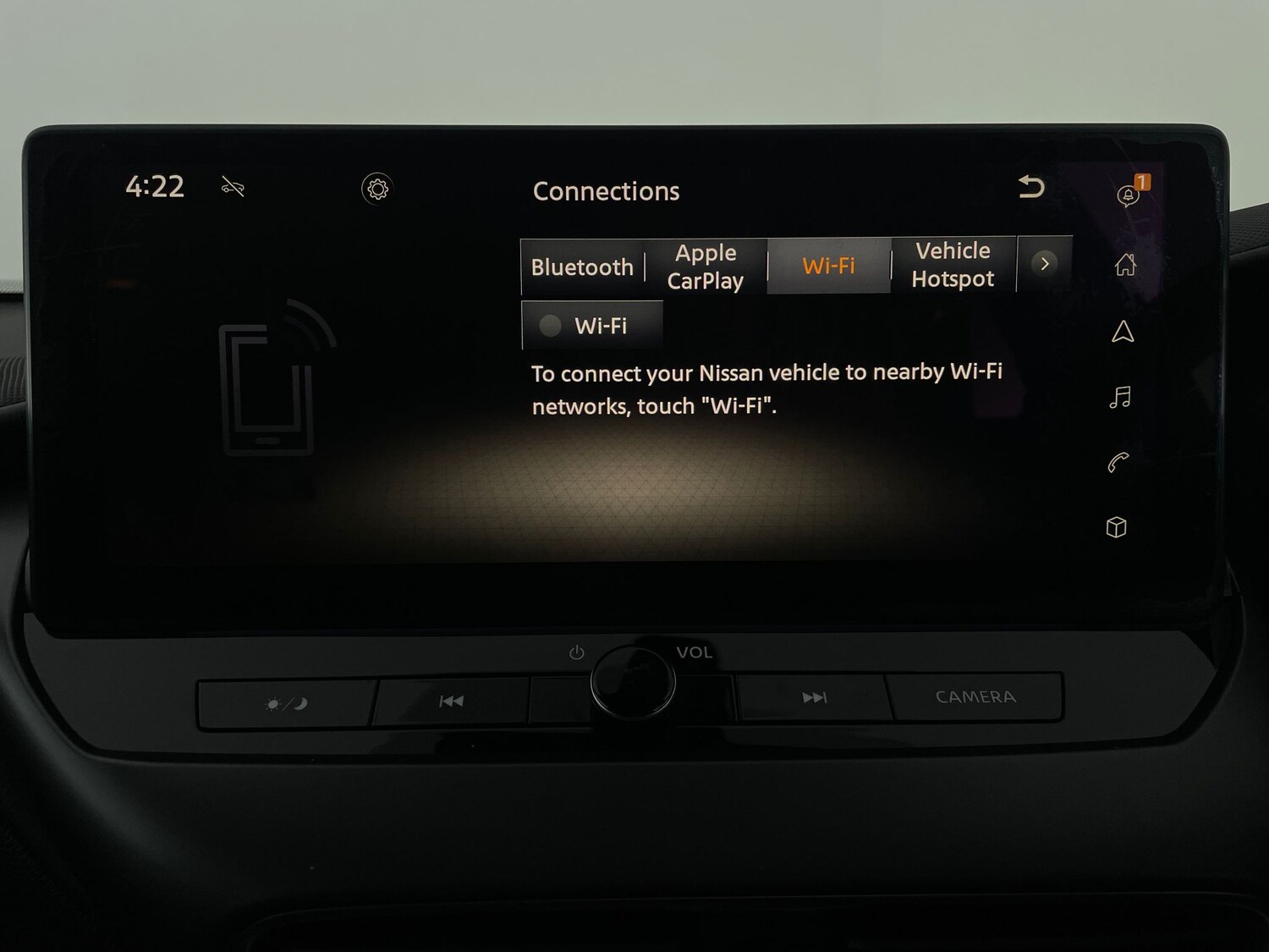 Used Nissan Juke 2024 for sale - 78178145: Photo 15