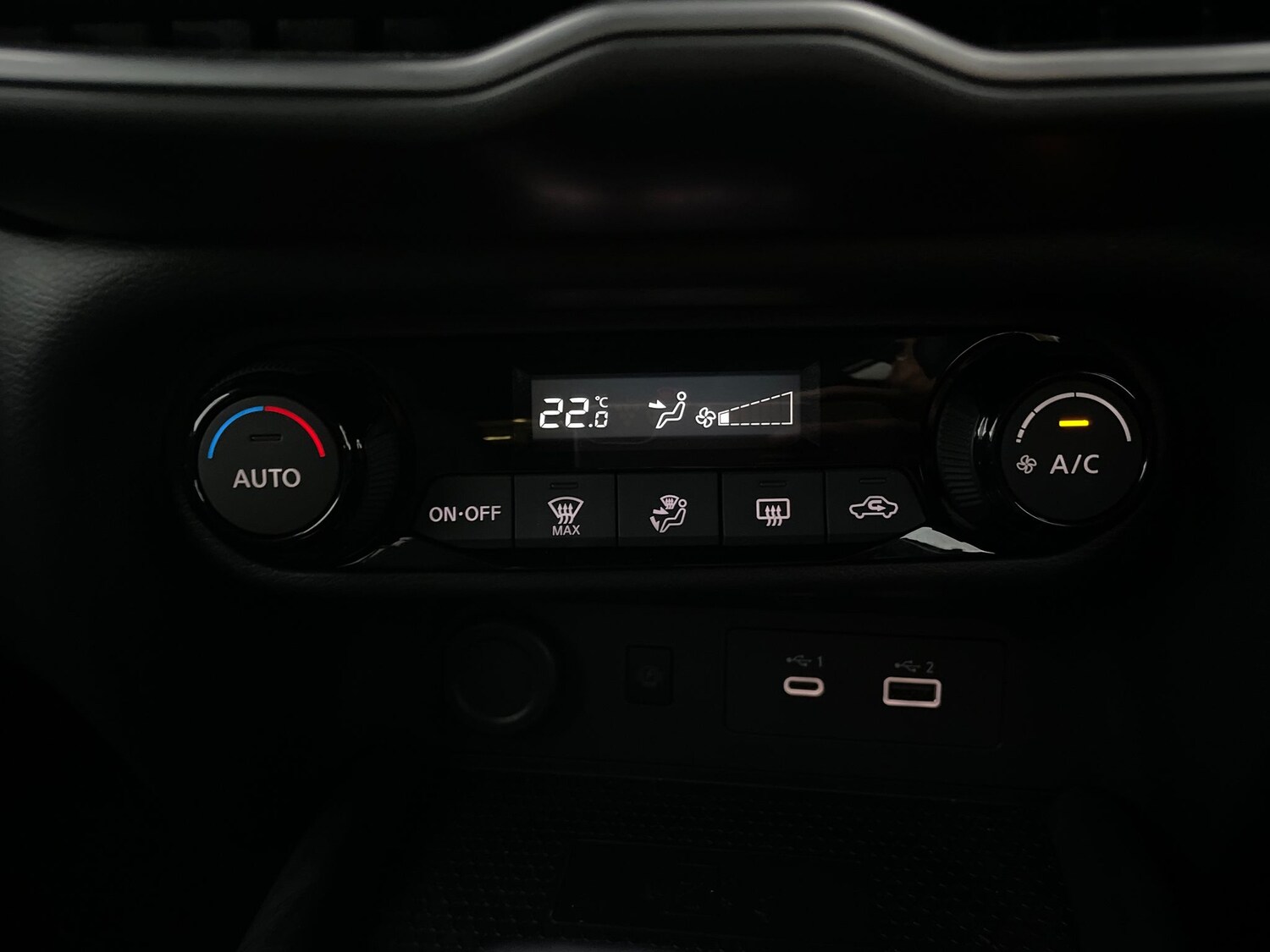 Used Nissan Juke 2024 for sale - 78178145: Photo 20