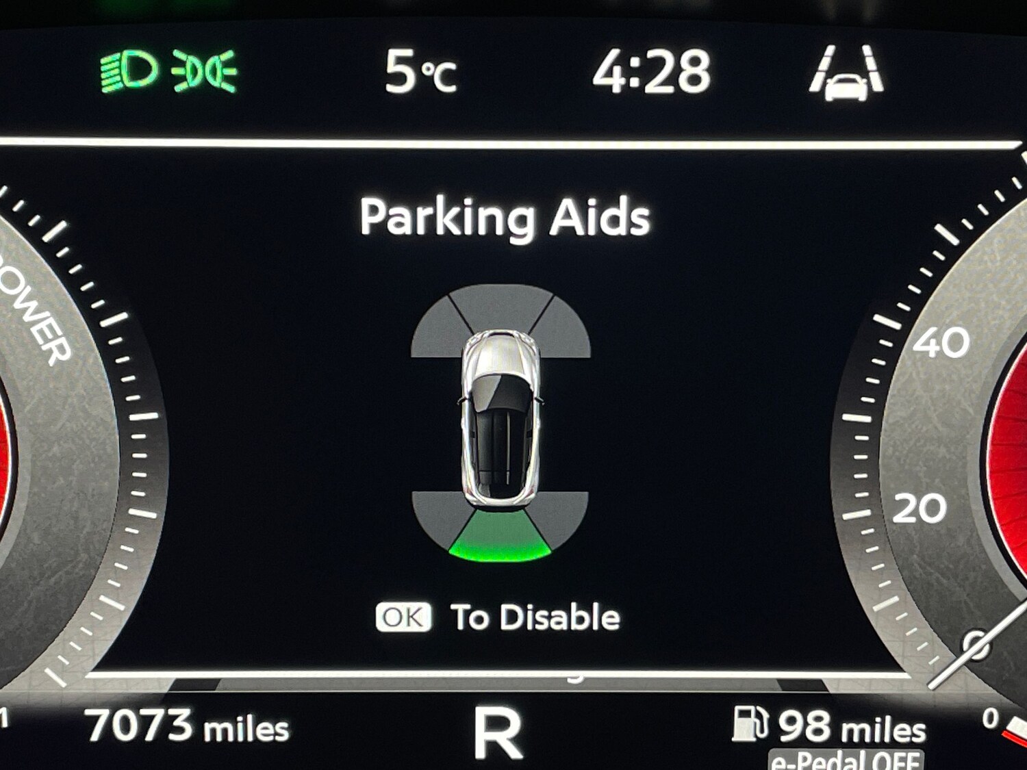 Used Nissan Juke 2024 for sale - 78178145: Photo 25