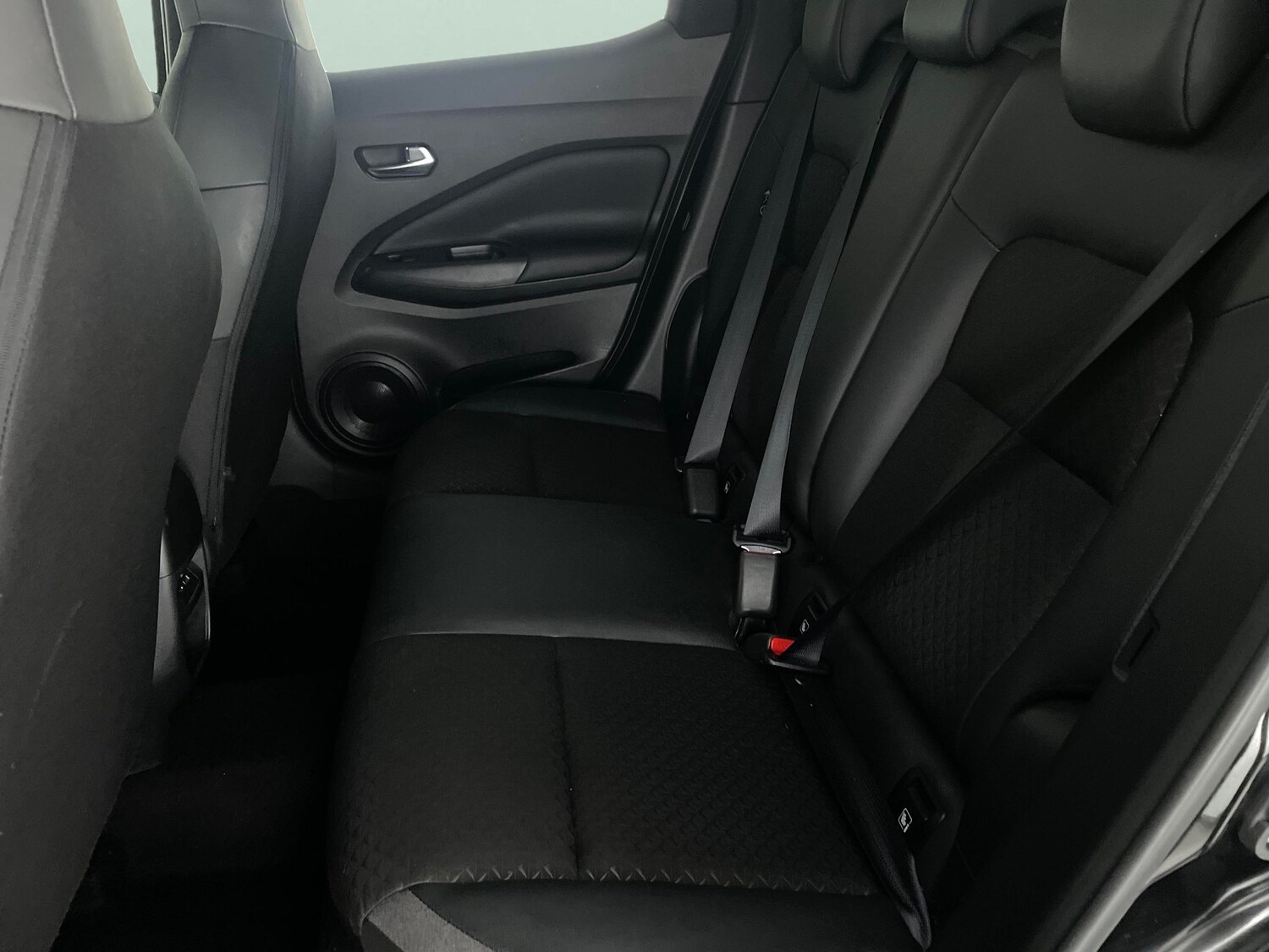 Used Nissan Juke 2024 for sale - 78178145: Photo 29