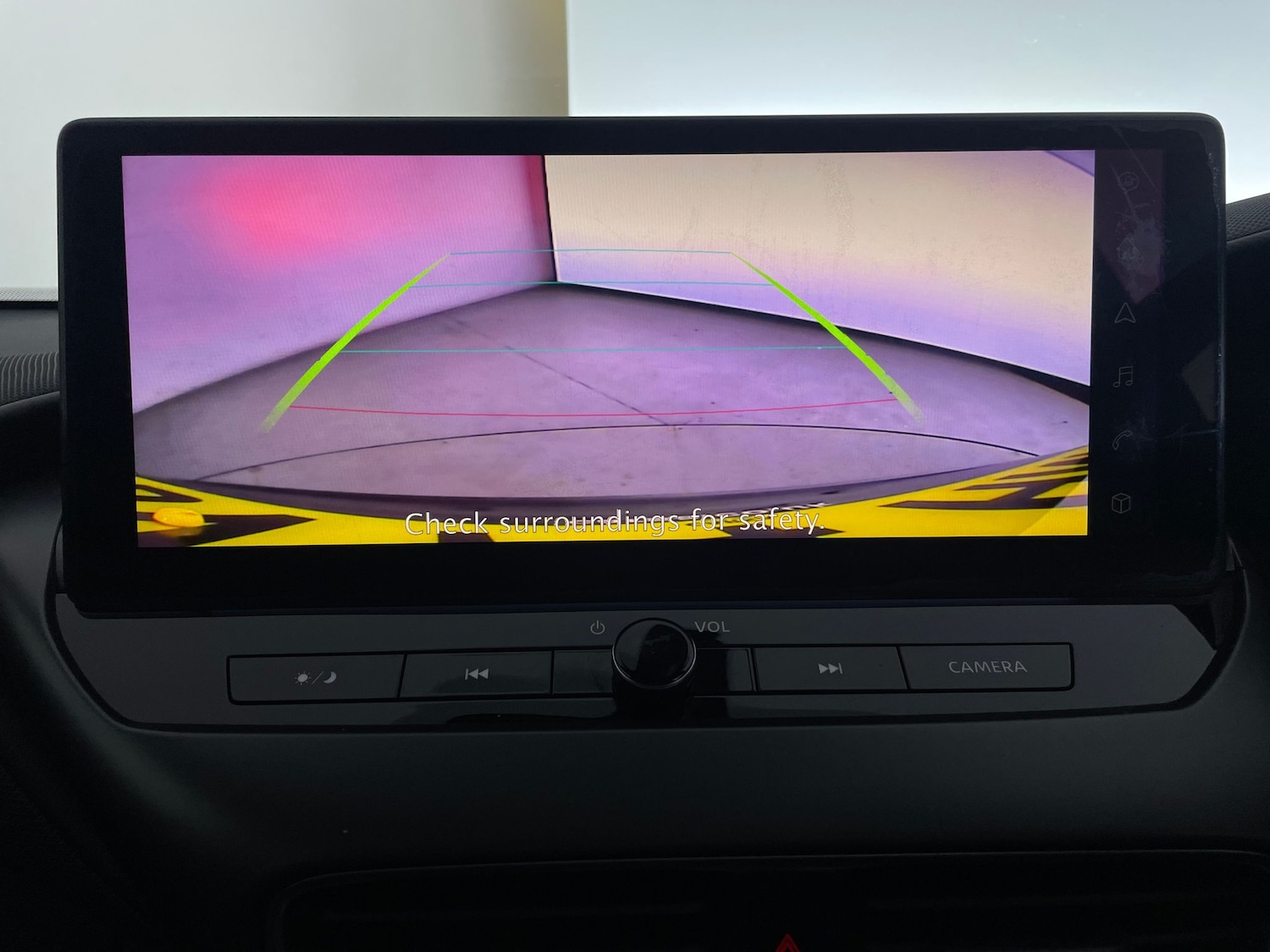 Used Nissan Juke 2024 for sale - 78178145: Photo 5