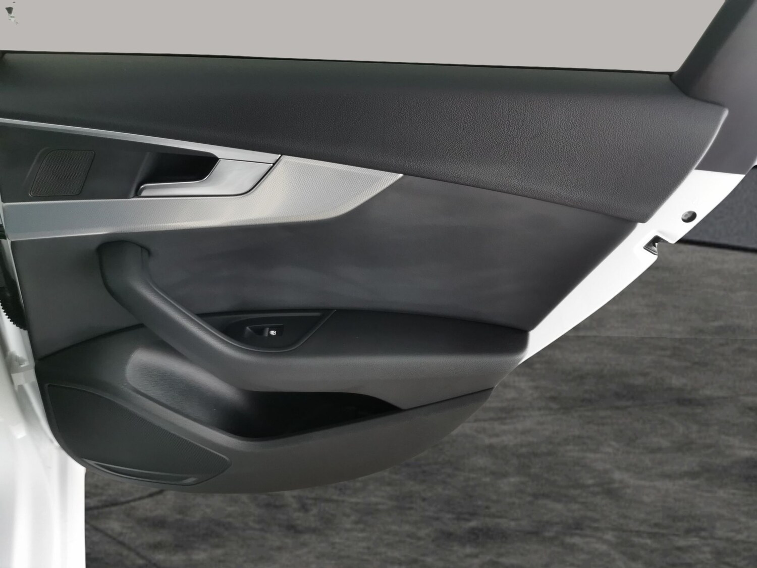 Used Audi A4 2023 for sale - 77984657: Photo 32