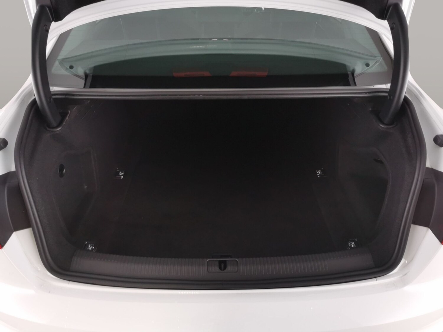 Used Audi A4 2023 for sale - 77984657: Photo 36