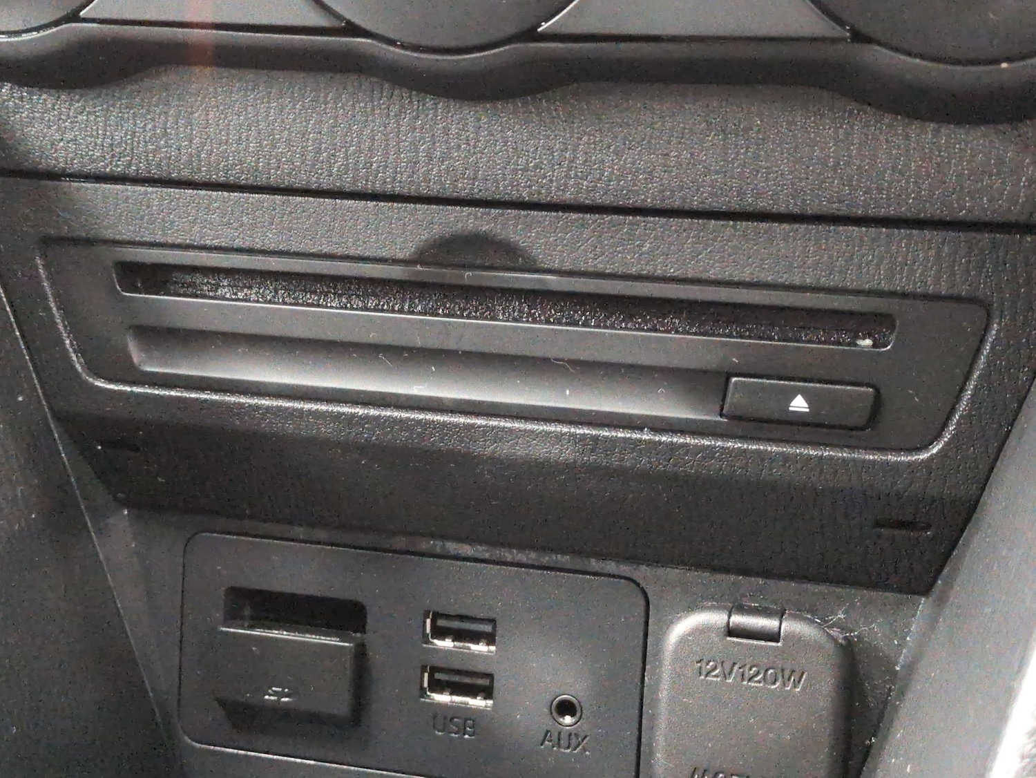 Used Mazda CX-3 for sale - 76464209: Photo 18