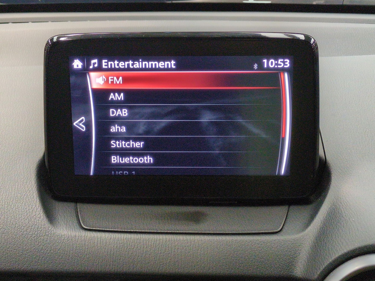 Used Mazda CX-3 for sale - 76464209: Photo 19