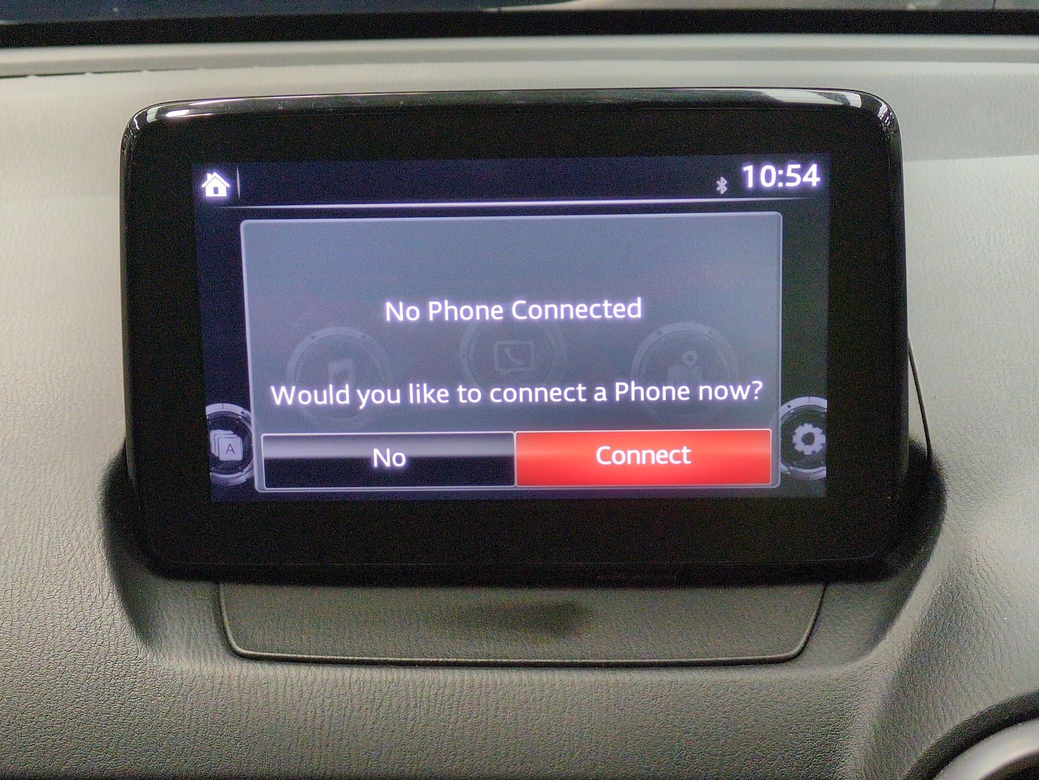 Used Mazda CX-3 for sale - 76464209: Photo 21