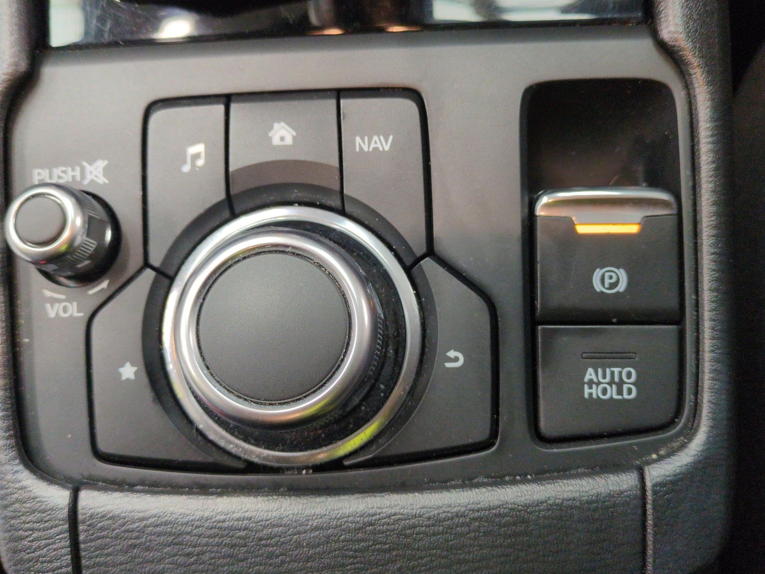 Used Mazda CX-3 for sale - 76464209: Photo 27