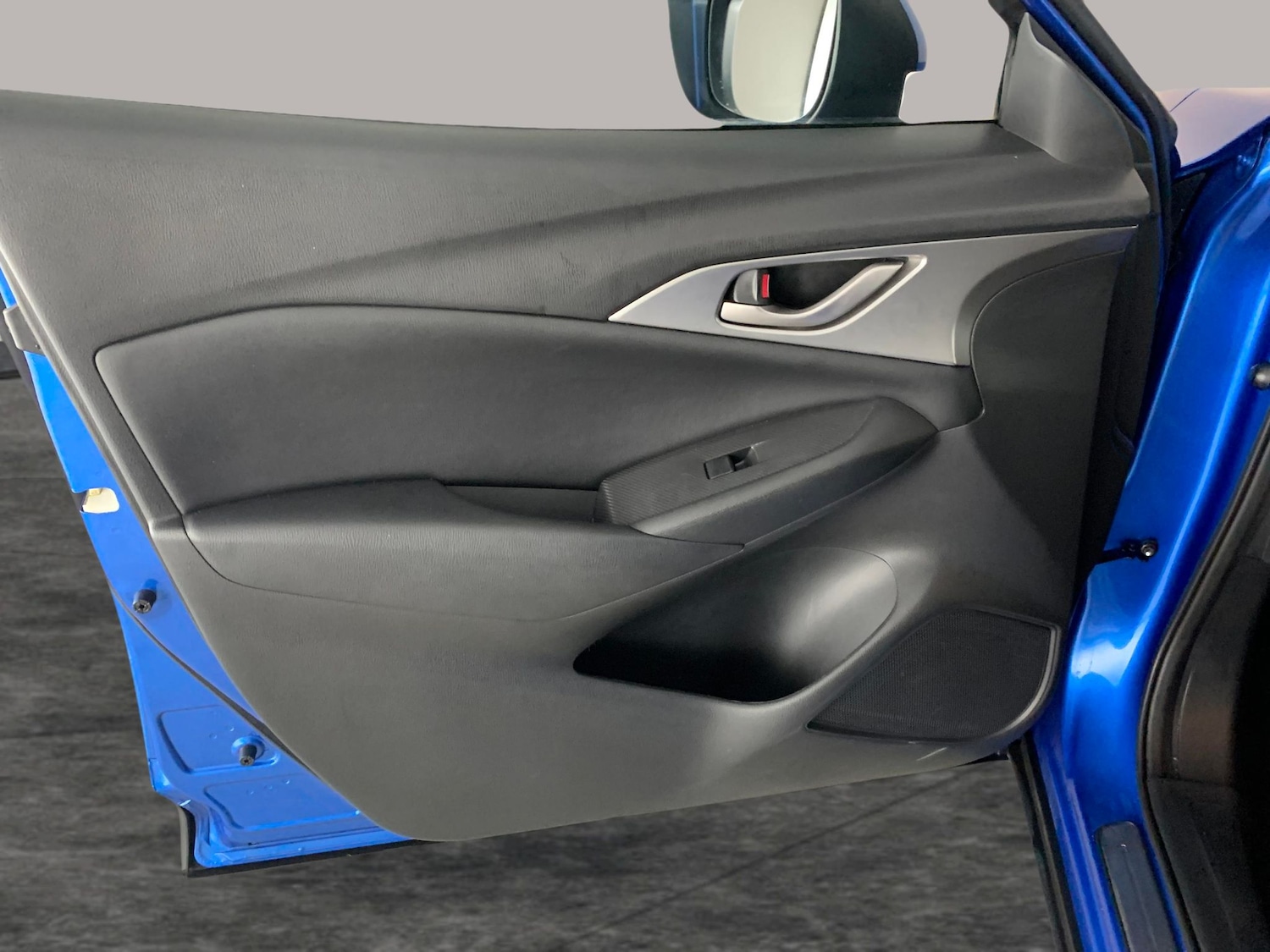 Used Mazda CX-3 for sale - 76464209: Photo 37