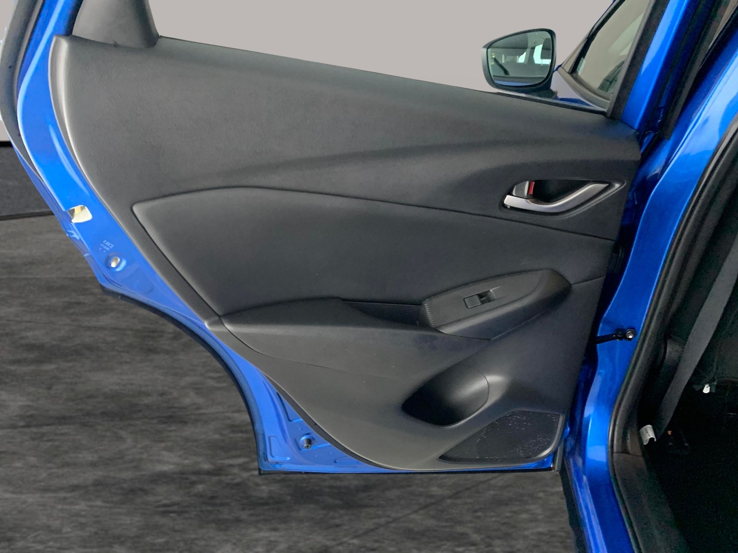 Used Mazda CX-3 for sale - 76464209: Photo 38