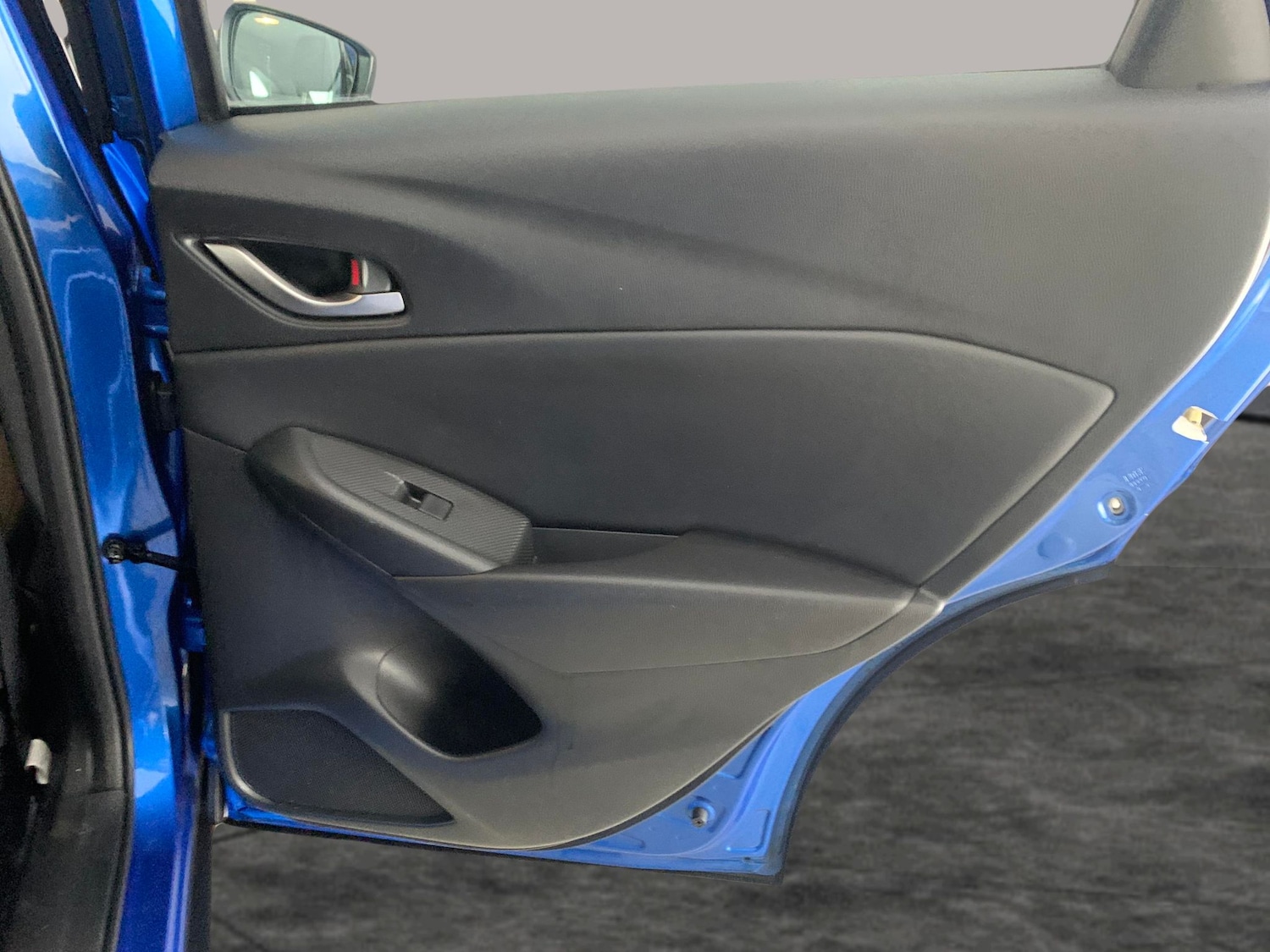 Used Mazda CX-3 for sale - 76464209: Photo 39