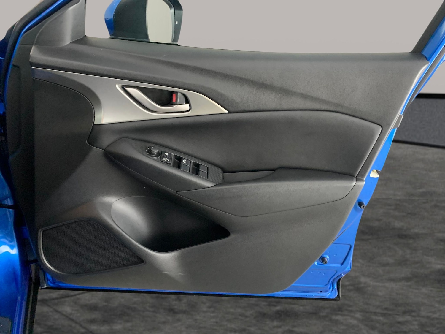 Used Mazda CX-3 for sale - 76464209: Photo 41