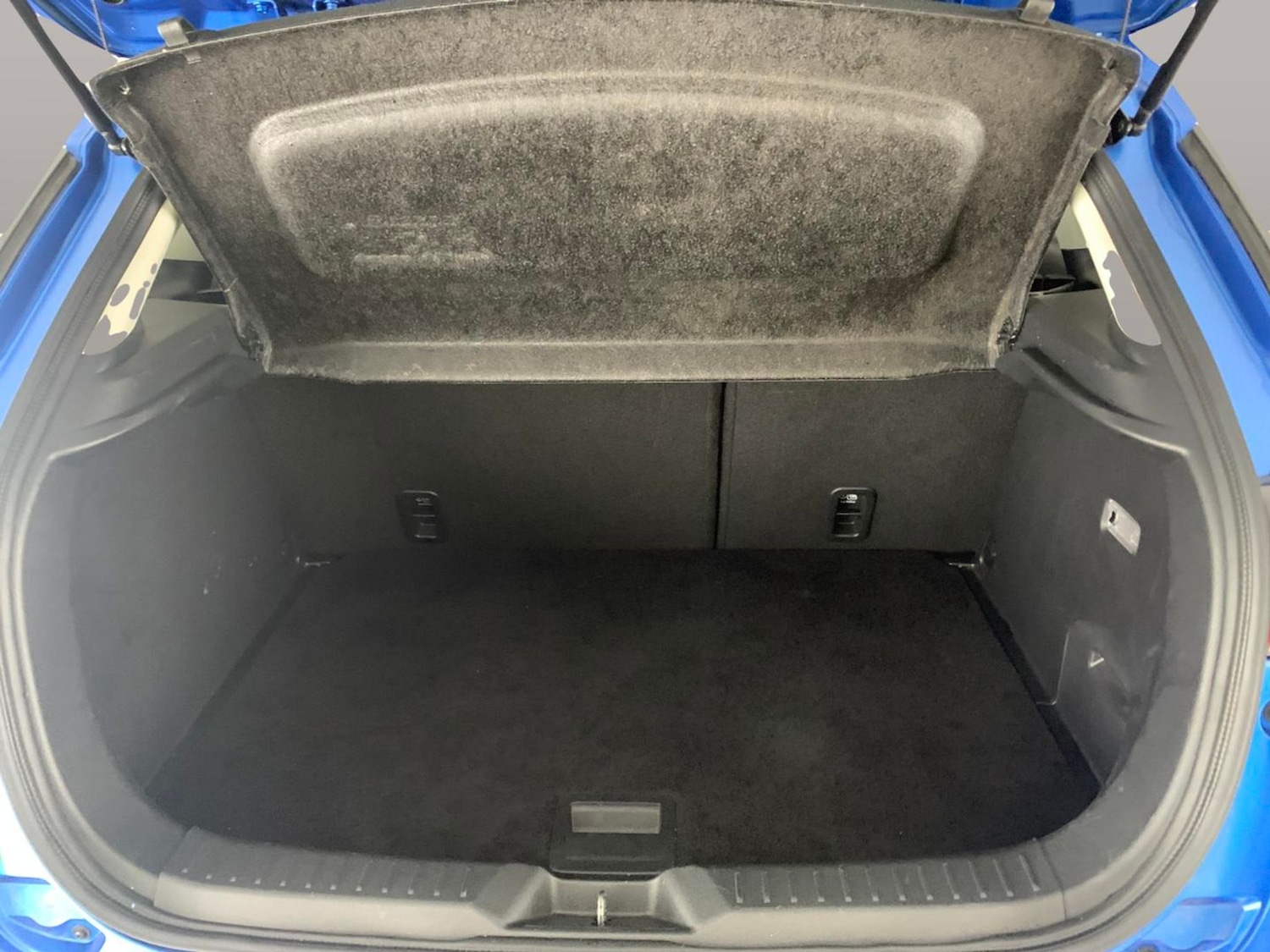 Used Mazda CX-3 for sale - 76464209: Photo 43