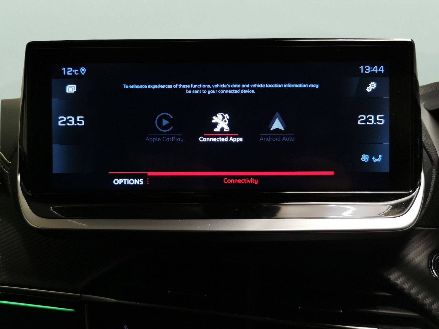 Used Peugeot 2008 2022 for sale - 77170895: Photo 14