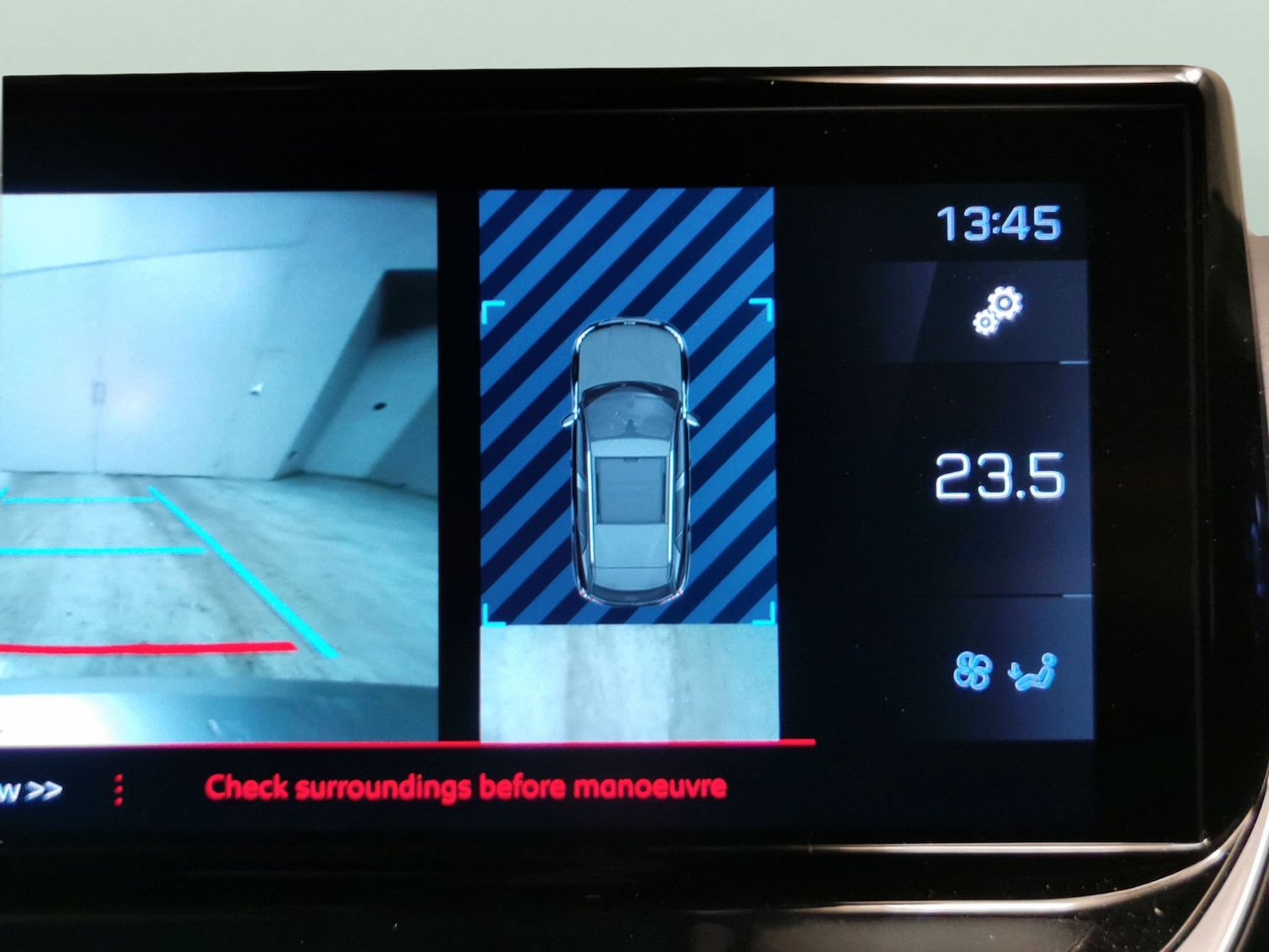 Used Peugeot 2008 2022 for sale - 77170895: Photo 16