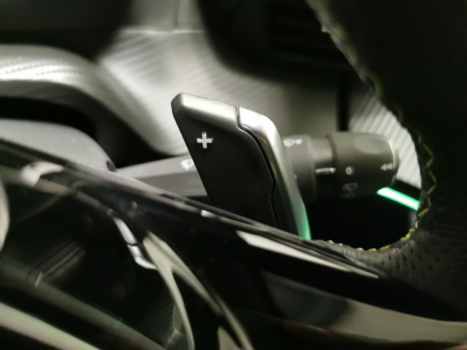 Used Peugeot 2008 2022 for sale - 77170895: Photo 19