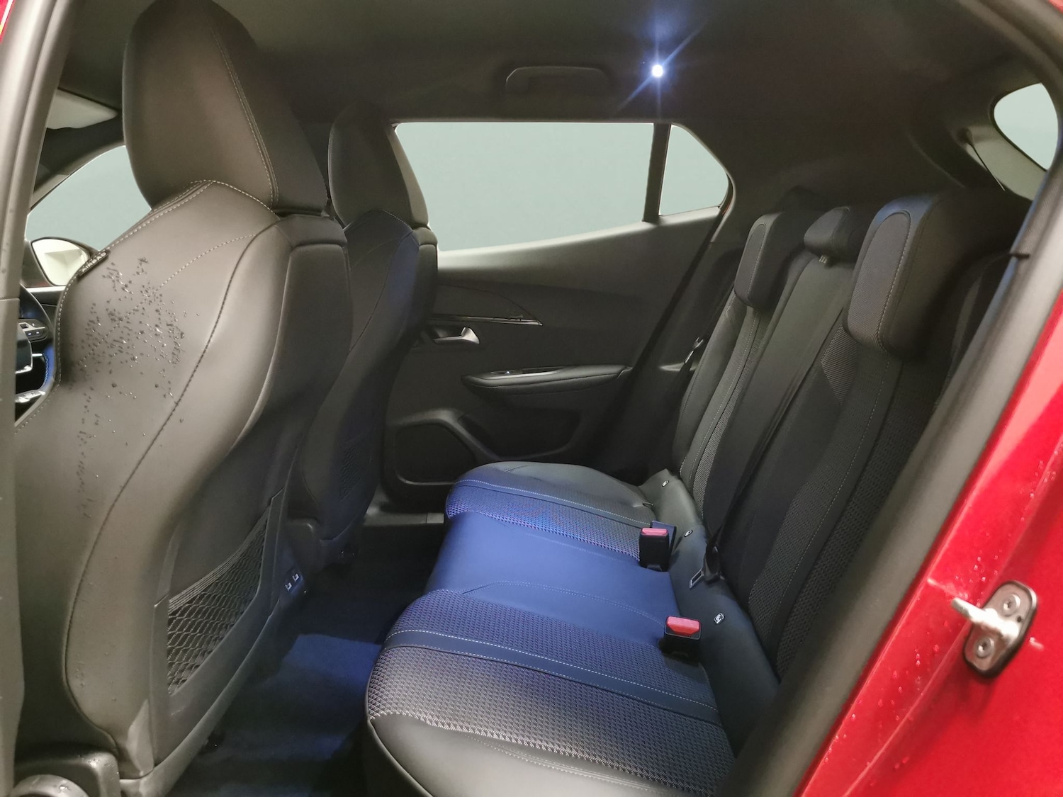 Used Peugeot 2008 2022 for sale - 77170895: Photo 25