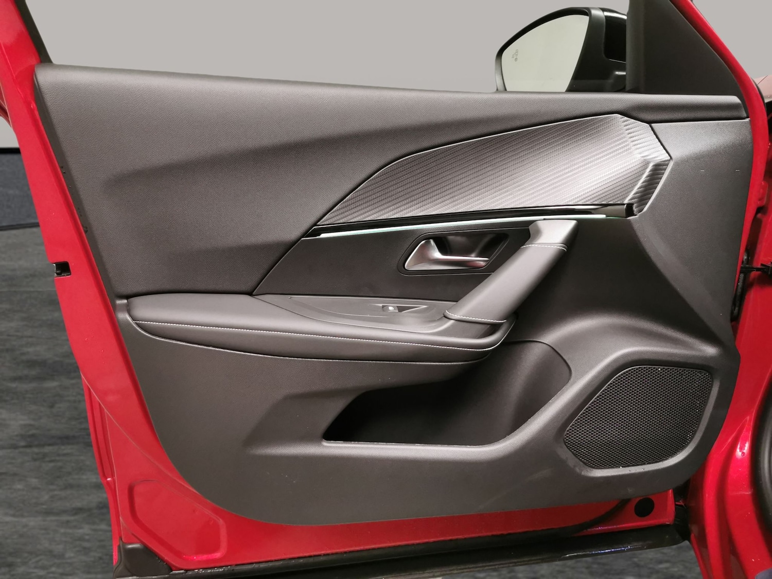 Used Peugeot 2008 2022 for sale - 77170895: Photo 26