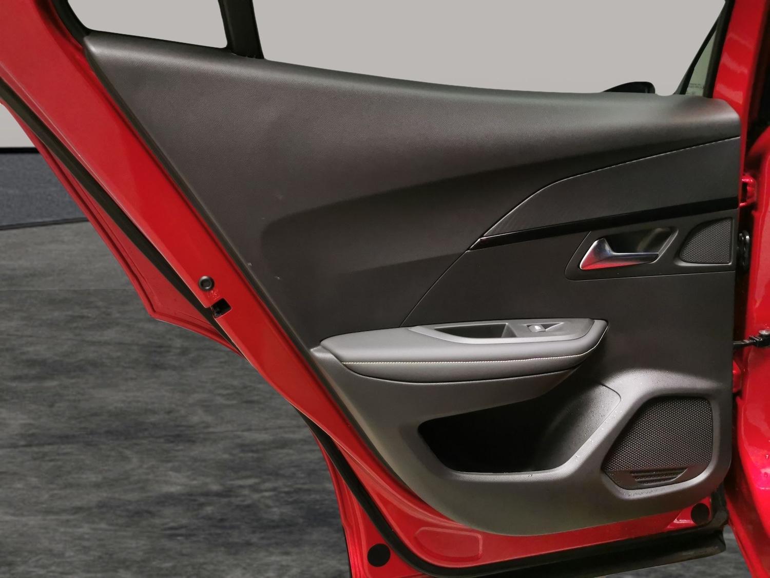 Used Peugeot 2008 2022 for sale - 77170895: Photo 27