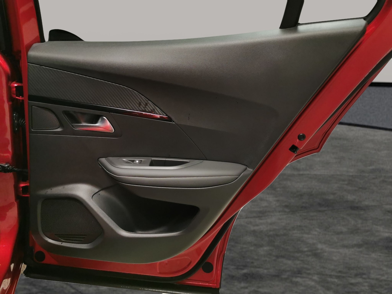 Used Peugeot 2008 2022 for sale - 77170895: Photo 28