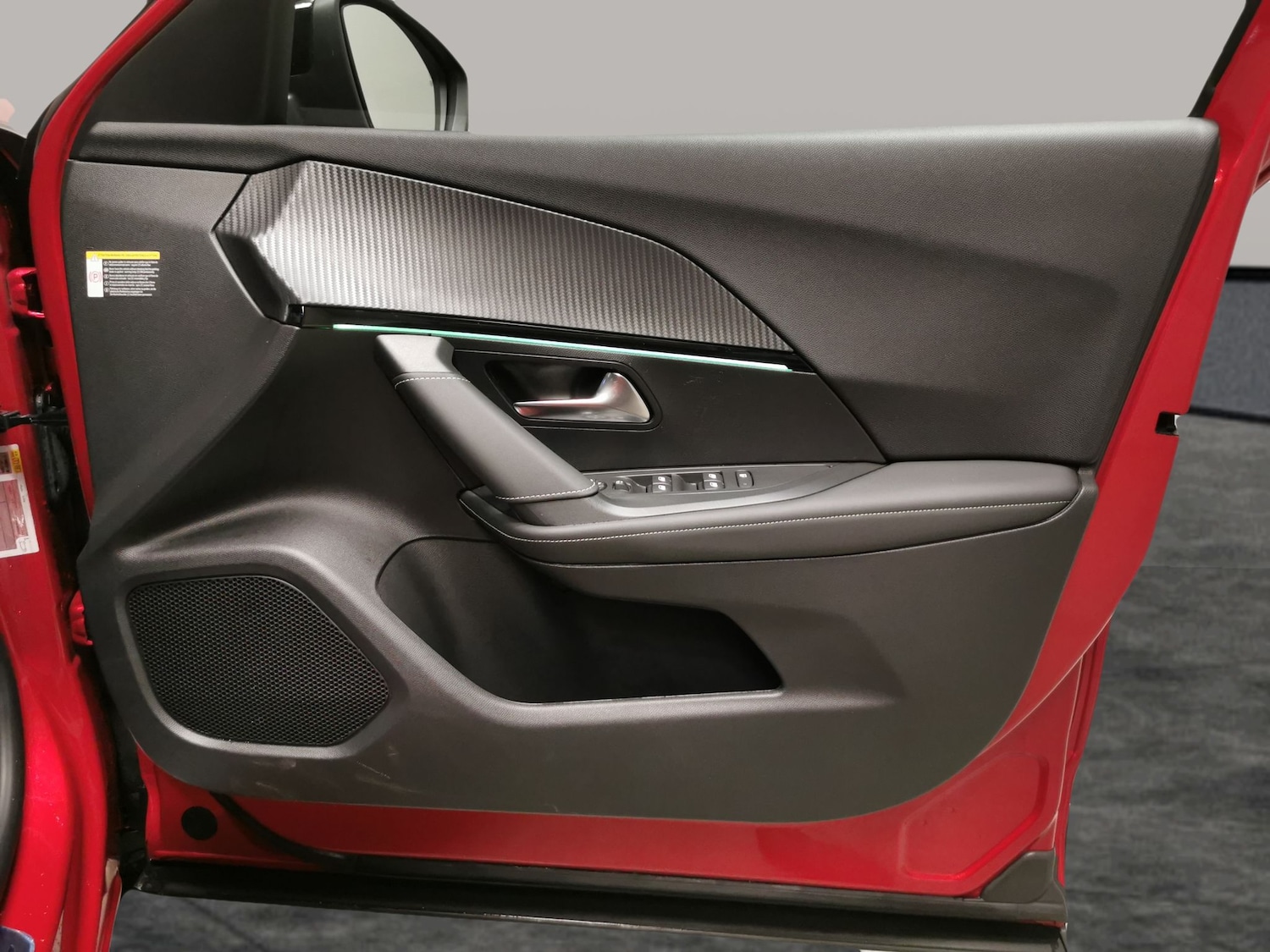 Used Peugeot 2008 2022 for sale - 77170895: Photo 29