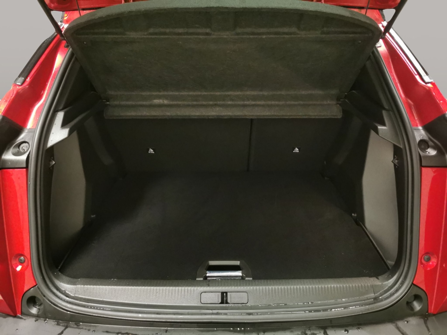 Used Peugeot 2008 2022 for sale - 77170895: Photo 32