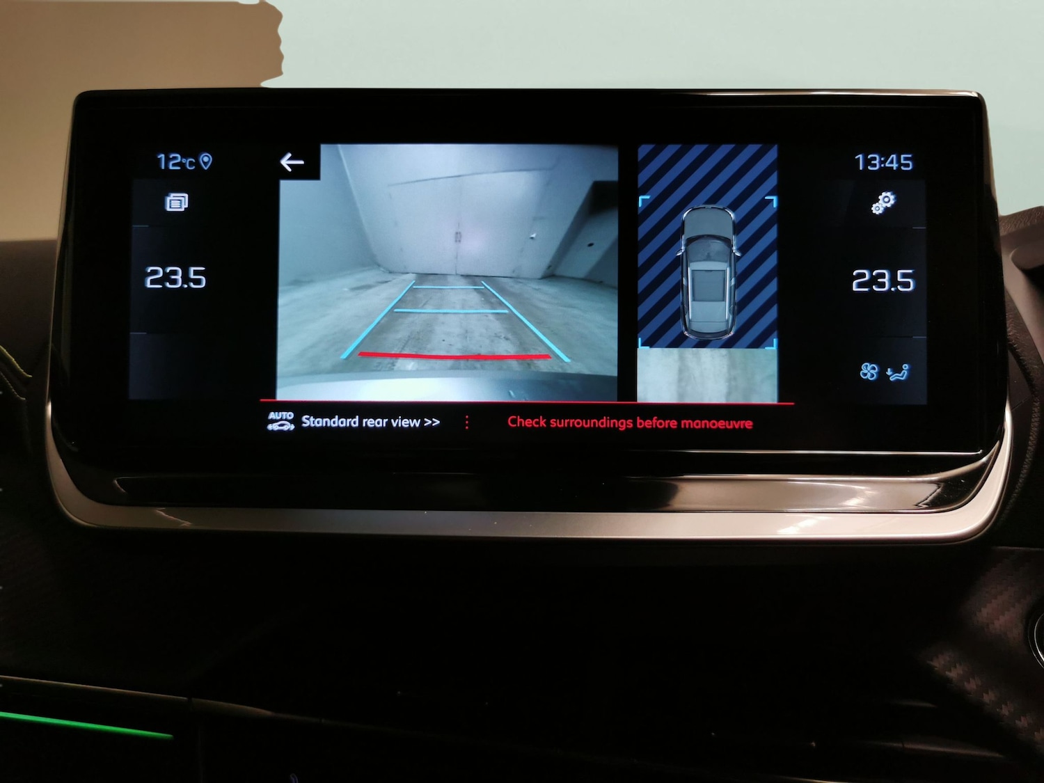 Used Peugeot 2008 2022 for sale - 77170895: Photo 5