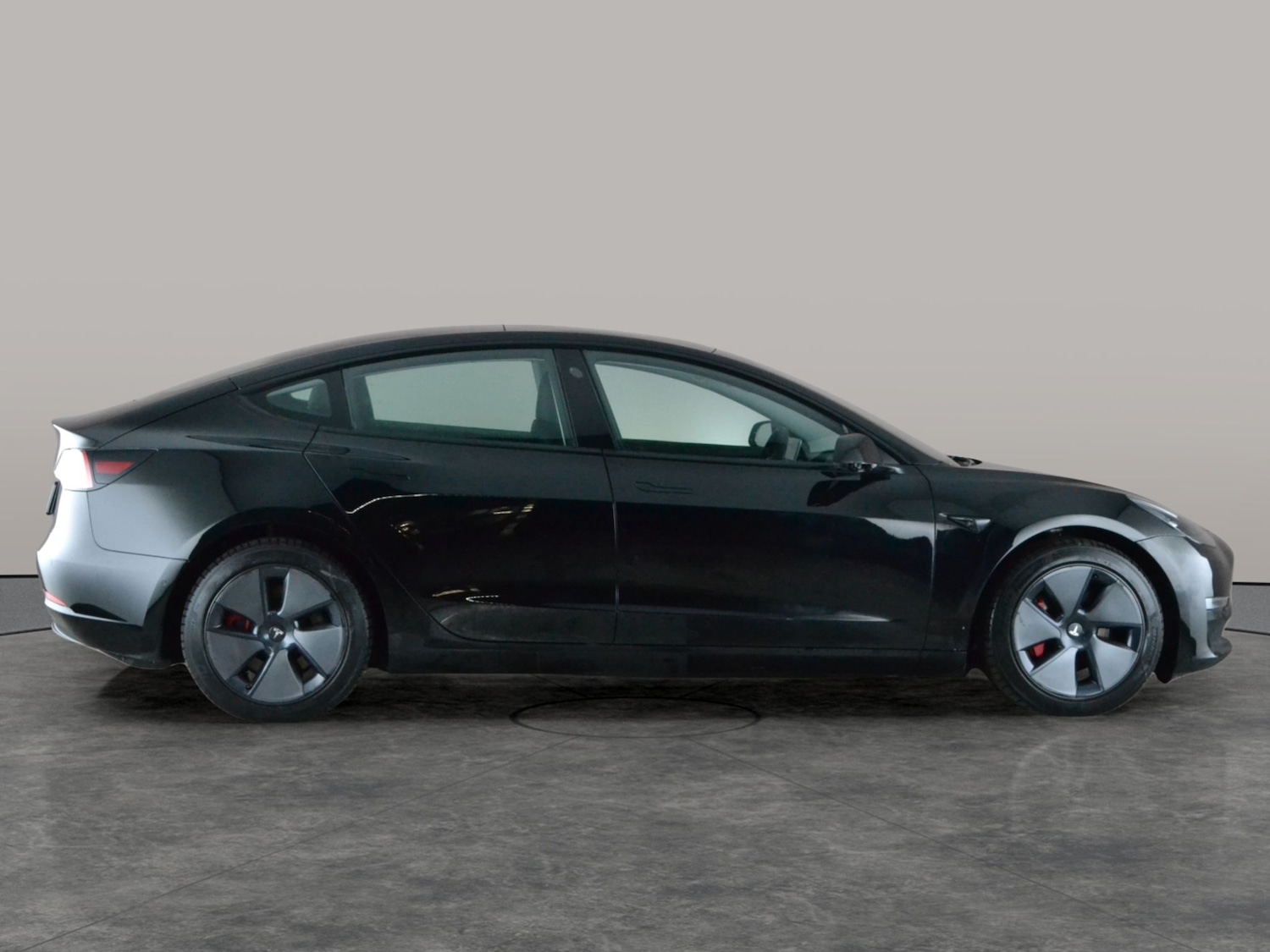 Used Tesla Model 3 for sale - 77475421: Photo 11