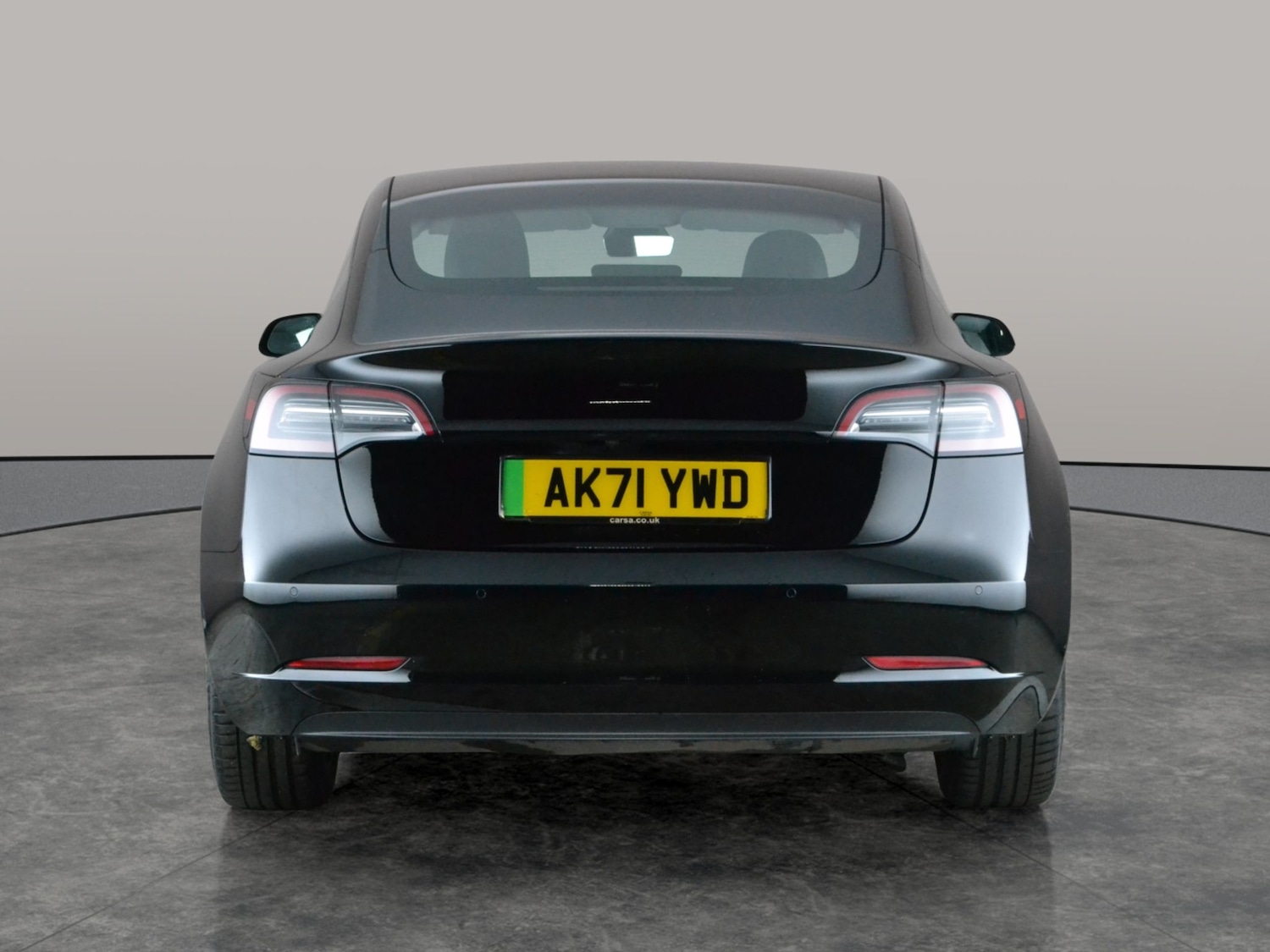 Used Tesla Model 3 for sale - 77475421: Photo 13