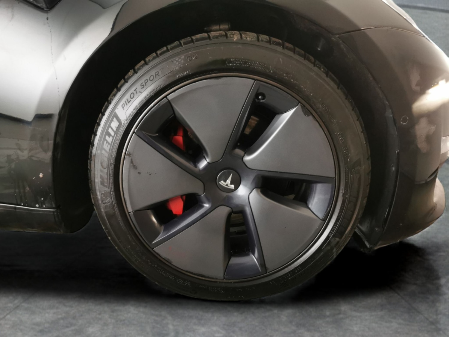 Used Tesla Model 3 for sale - 77475421: Photo 29