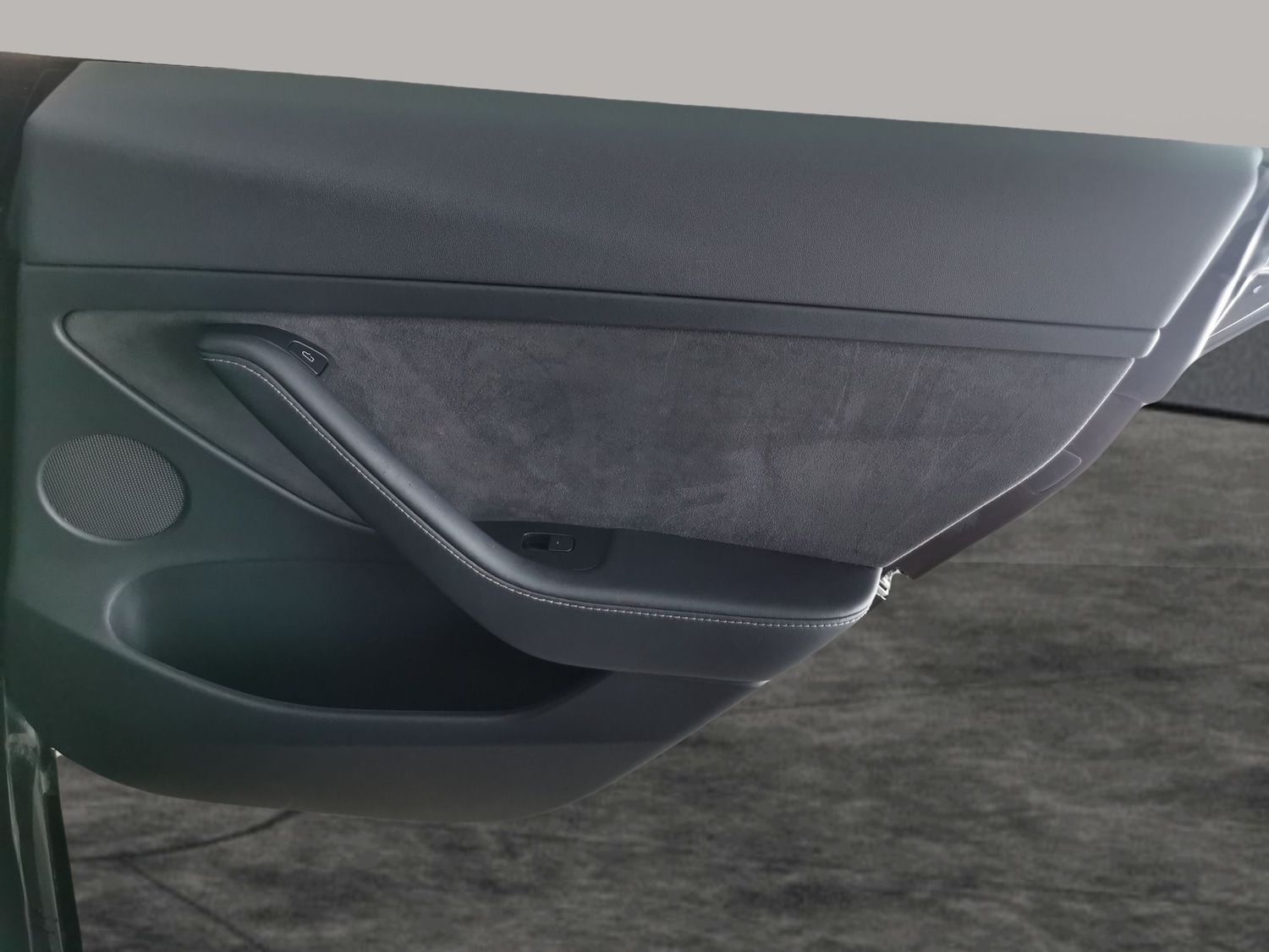 Used Tesla Model 3 for sale - 77475421: Photo 34